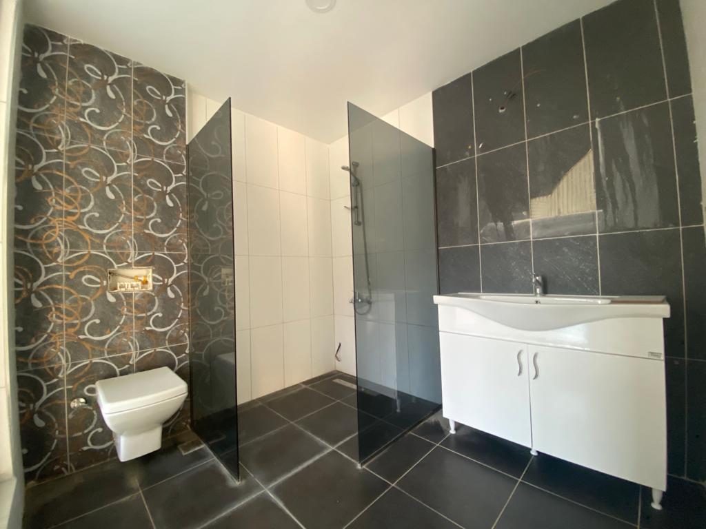 Пентхаус в Алании, Турция, 180 м² - фото 8