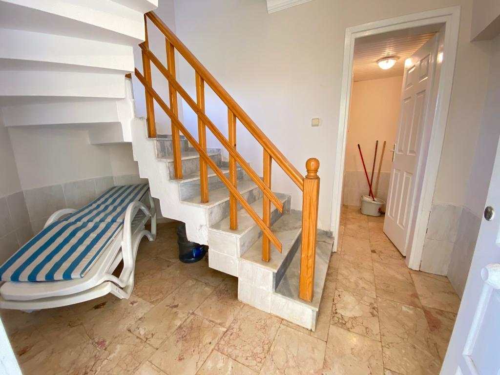 Вилла в Алании, Турция, 150 м² - фото 8