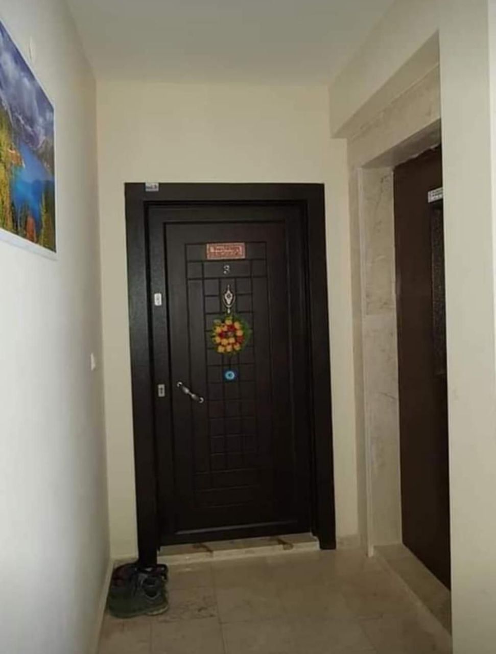 Пентхаус в Алании, Турция, 180 м² - фото 8