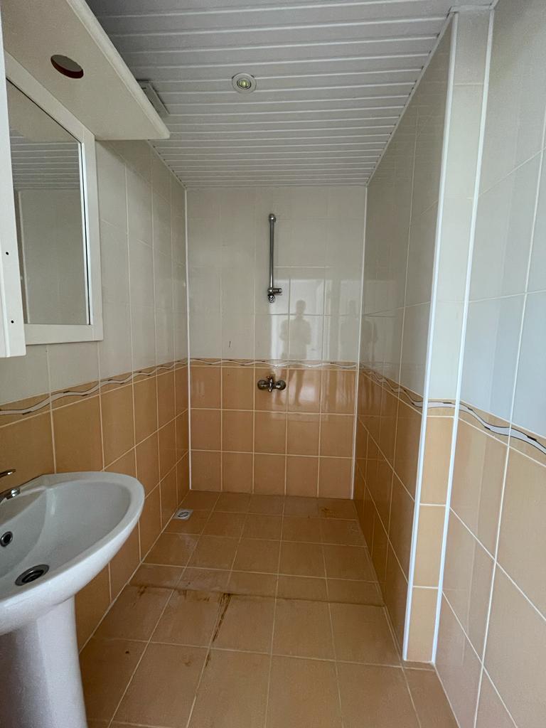 Квартира в Алании, Турция, 130 м² - фото 8