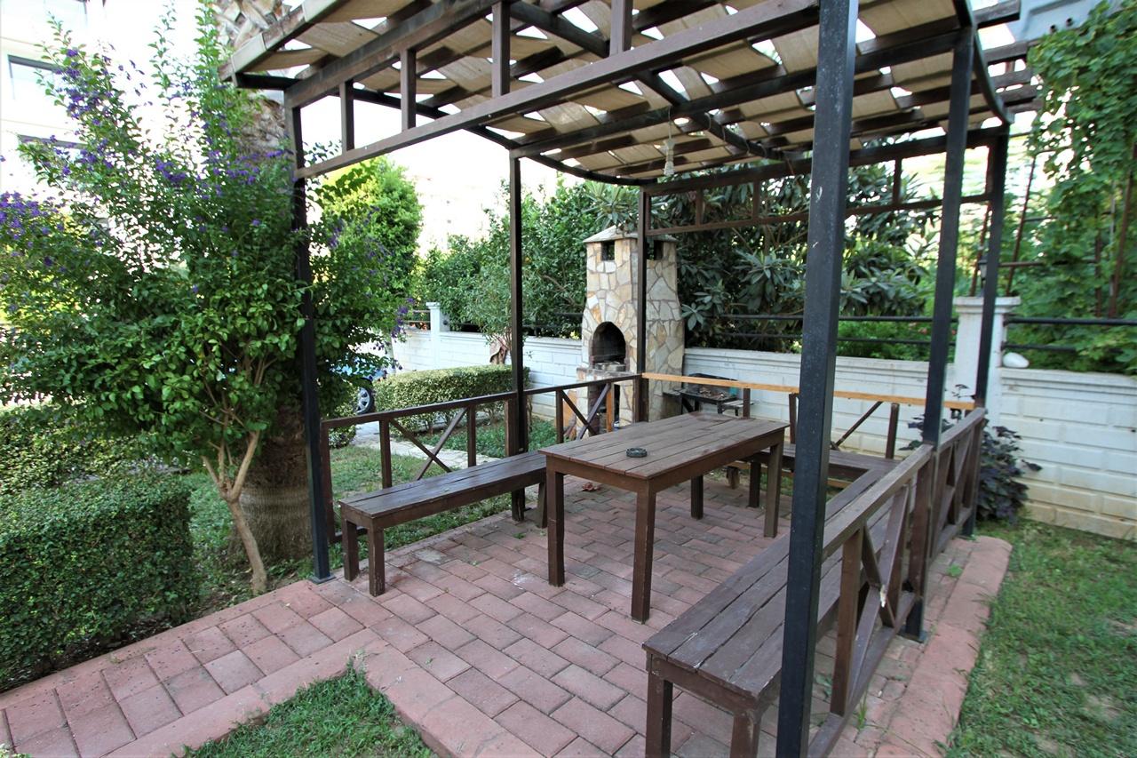 Пентхаус в Кестеле, Турция, 200 м² - фото 8