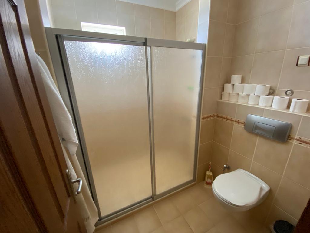 Квартира в Алании, Турция, 145 м² - фото 8