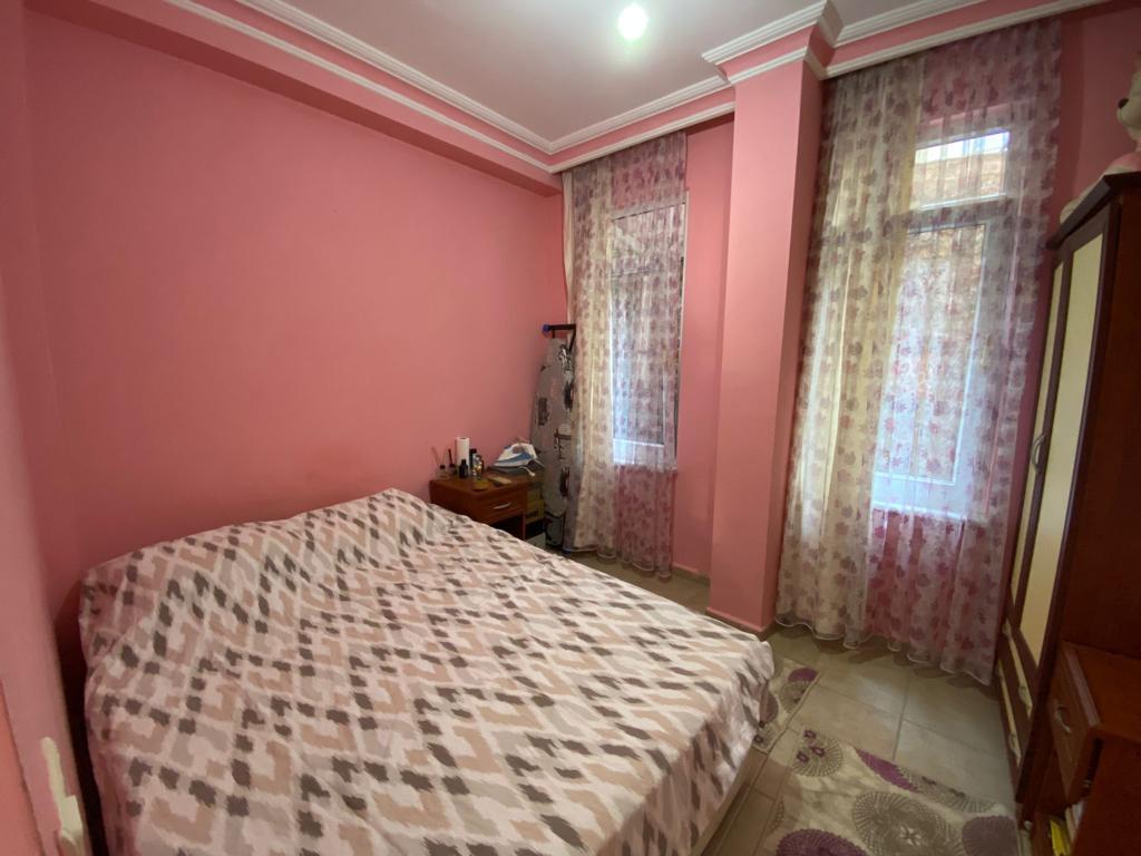 Вилла в Алании, Турция, 90 м² - фото 8