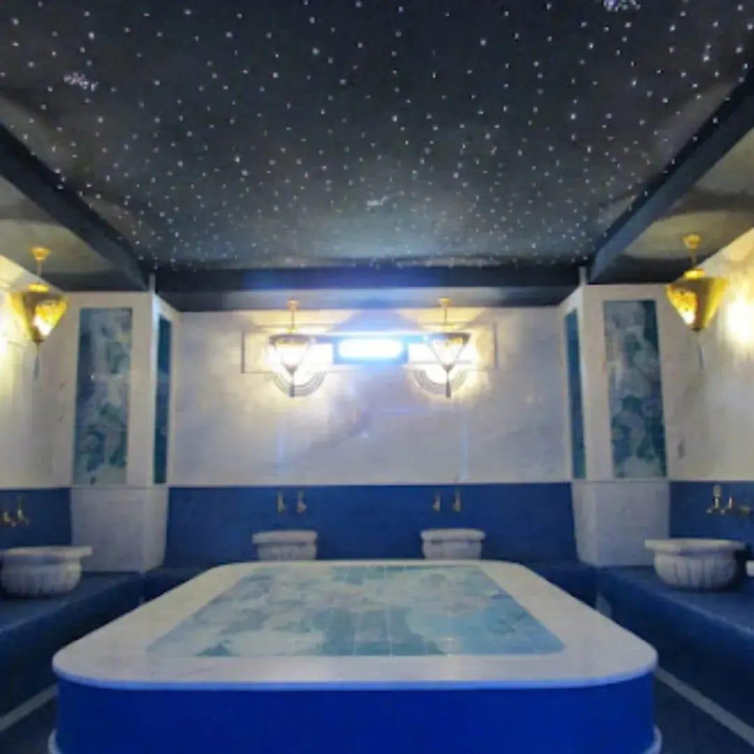 Квартира в Алании, Турция, 135 м² - фото 8