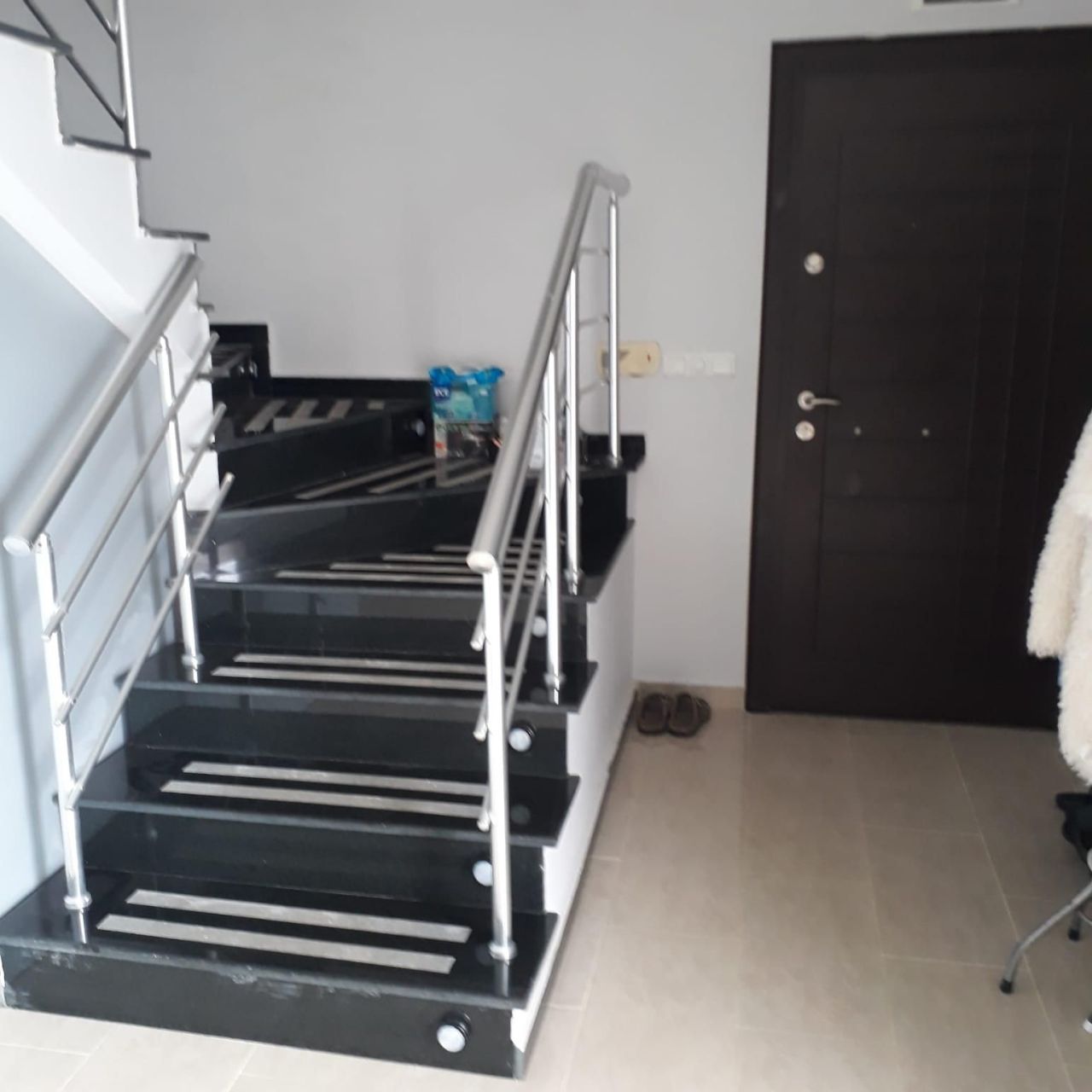 Пентхаус в Алании, Турция, 180 м² - фото 8