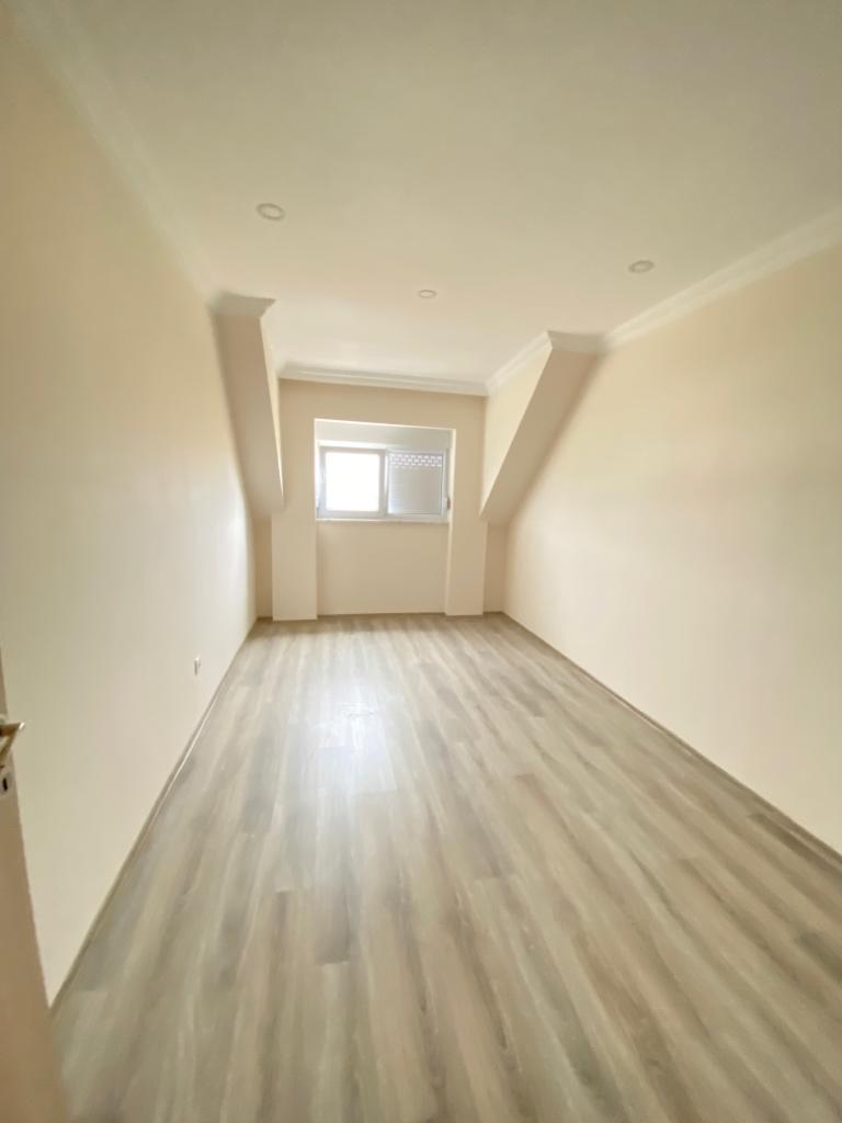 Пентхаус в Алании, Турция, 110 м² - фото 8