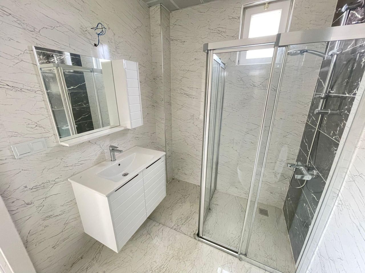 Пентхаус в Алании, Турция, 470 м² - фото 8