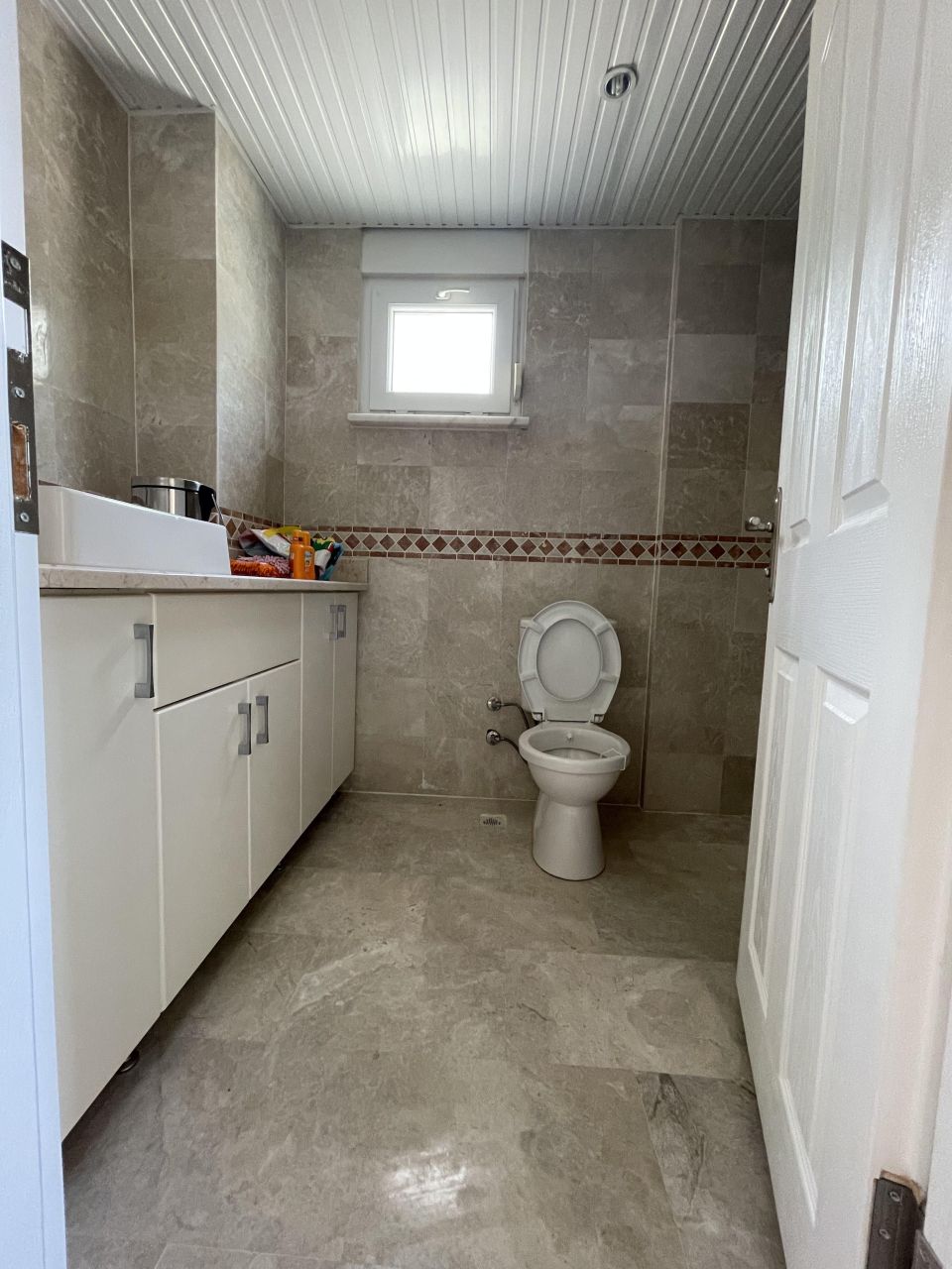 Вилла в Алании, Турция, 345 м² - фото 8