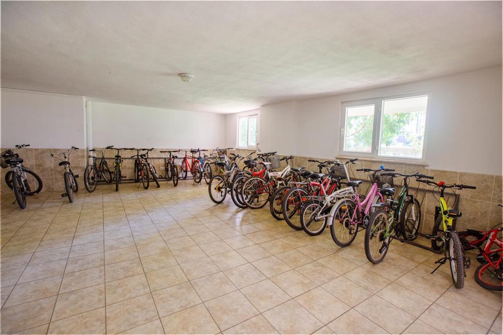 Квартира в Алании, Турция, 125 м² - фото 8