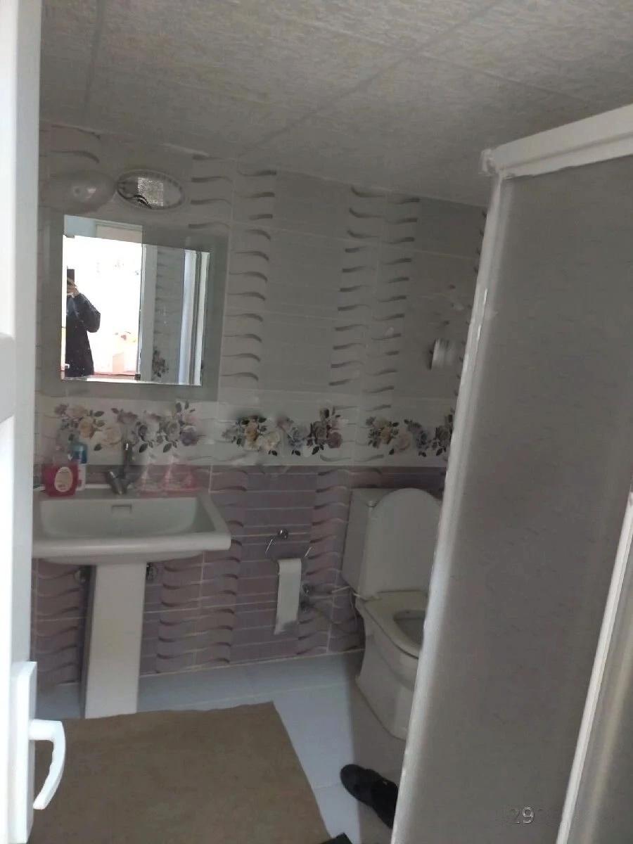 Квартира в Мерсине, Турция, 230 м² - фото 8