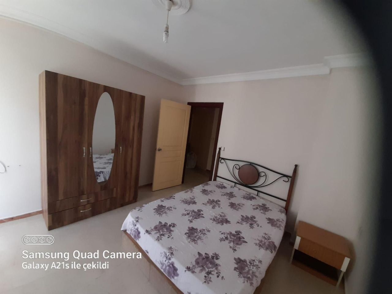 Пентхаус в Алании, Турция, 220 м² - фото 8