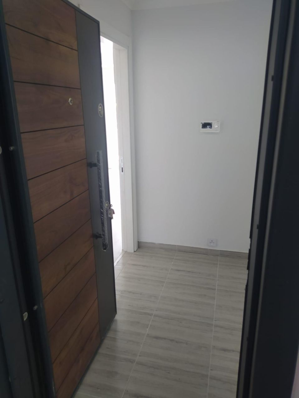 Квартира в Алании, Турция, 90 м² - фото 8