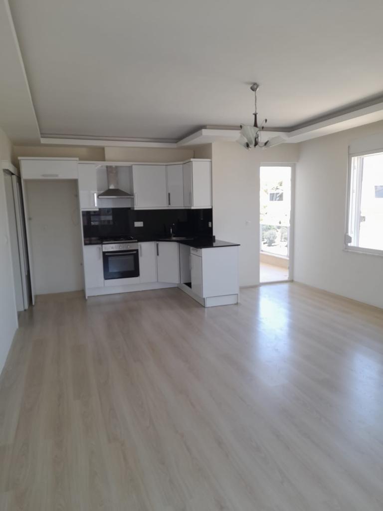 Квартира в Алании, Турция, 130 м² - фото 8