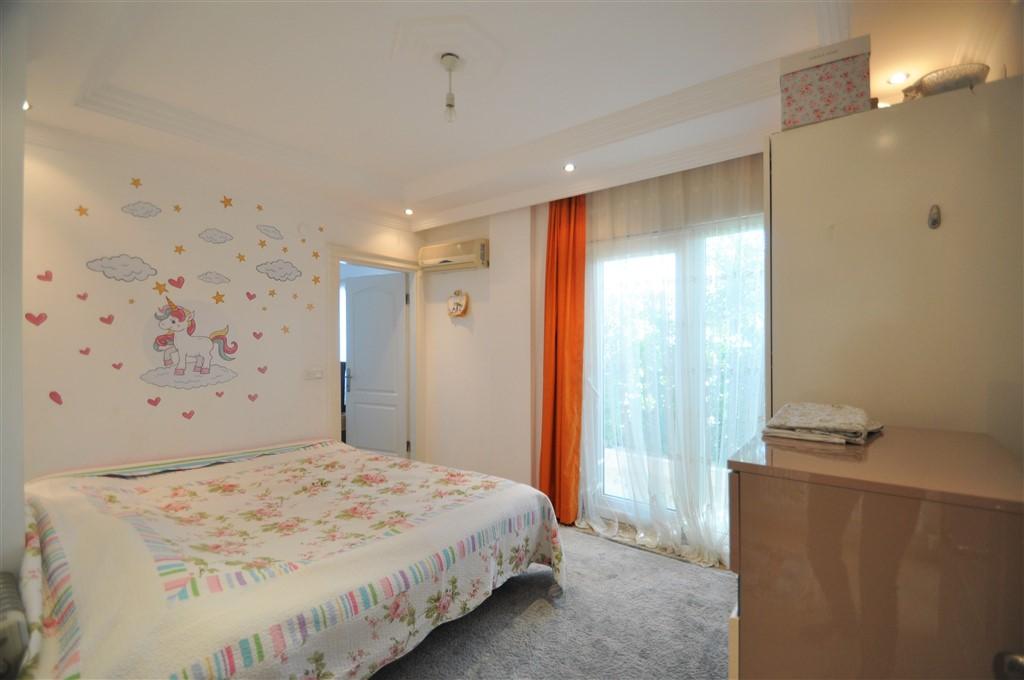 Вилла в Алании, Турция, 220 м² - фото 8