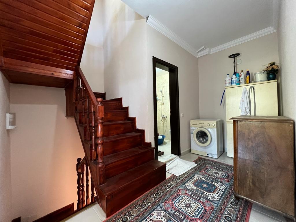 Вилла в Алании, Турция, 250 м² - фото 8