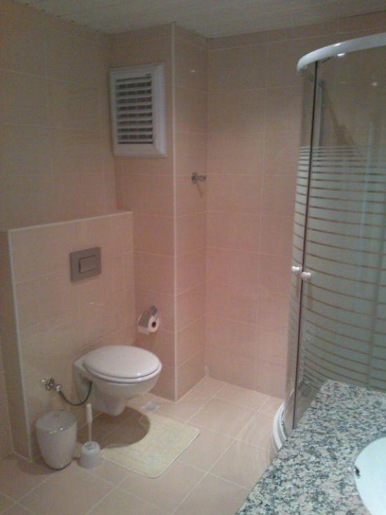 Квартира в Алании, Турция, 85 м² - фото 8