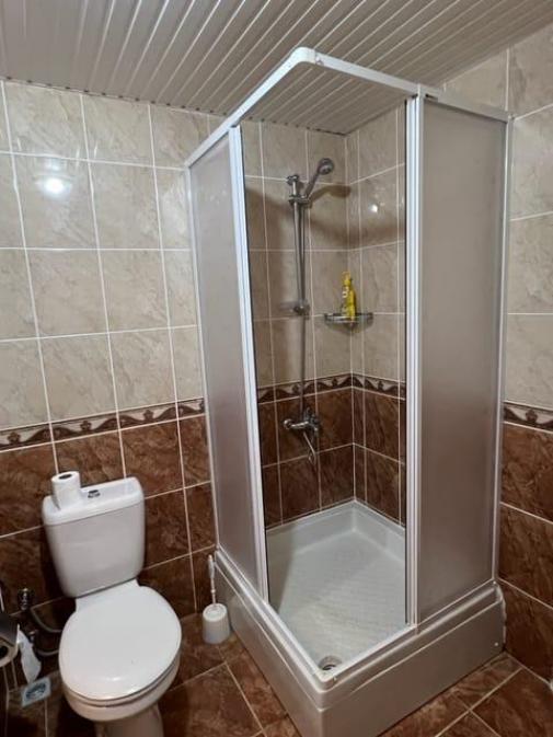 Квартира в Алании, Турция, 65 м² - фото 8