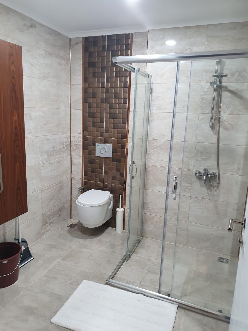 Пентхаус в Алании, Турция, 168 м² - фото 8