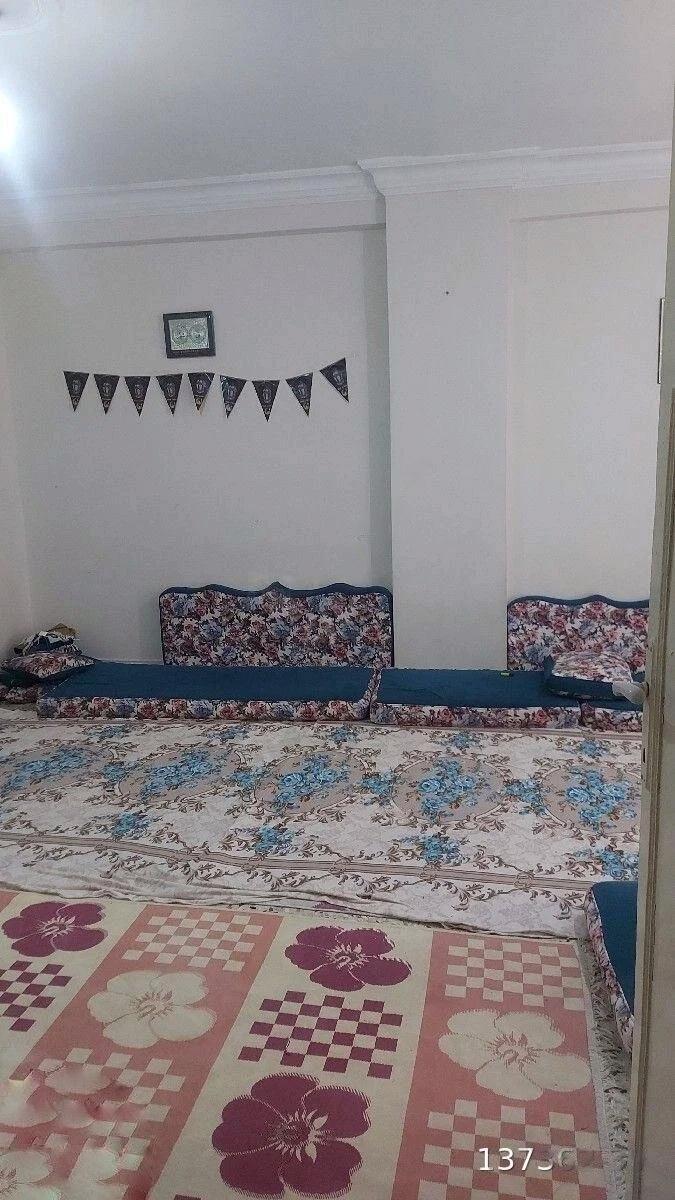 Квартира в Мерсине, Турция, 150 м² - фото 8