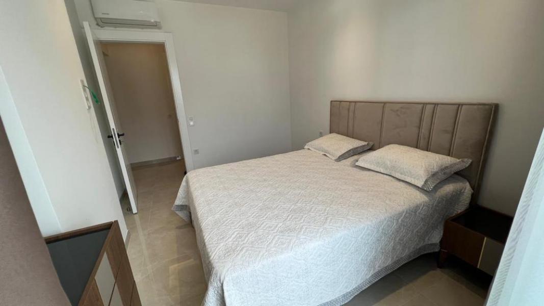 Квартира в Алании, Турция, 82 м² - фото 8