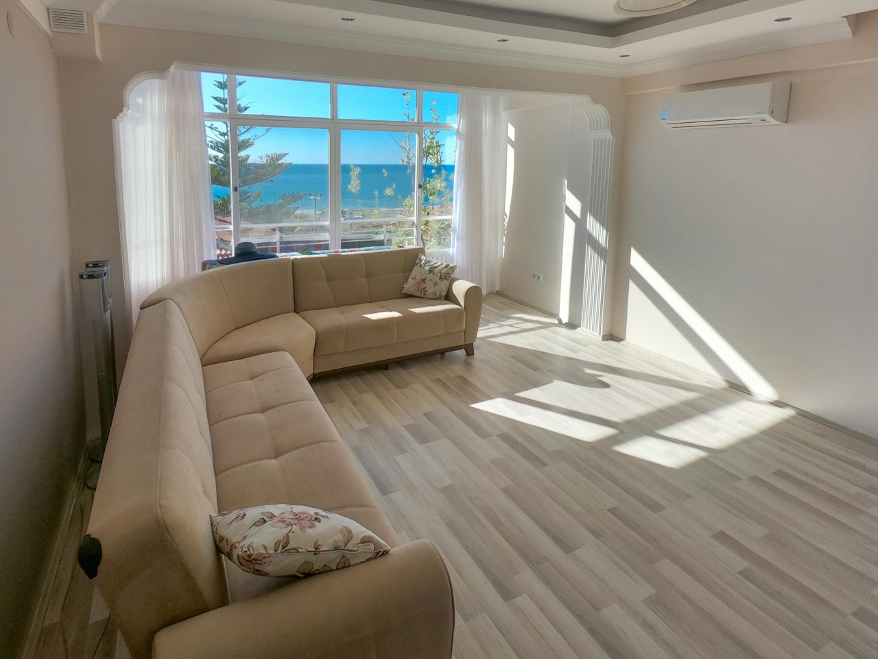 Вилла в Алании, Турция, 135 м² - фото 8