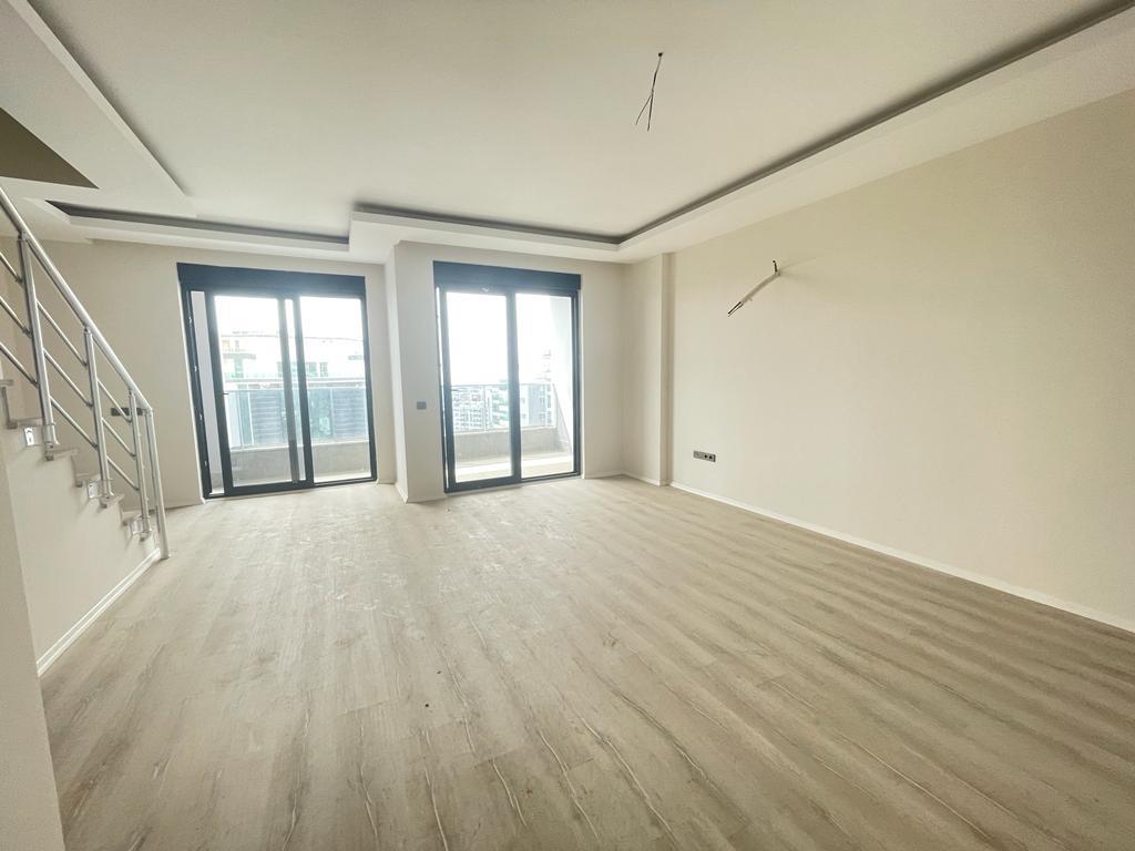 Пентхаус в Алании, Турция, 300 м² - фото 8