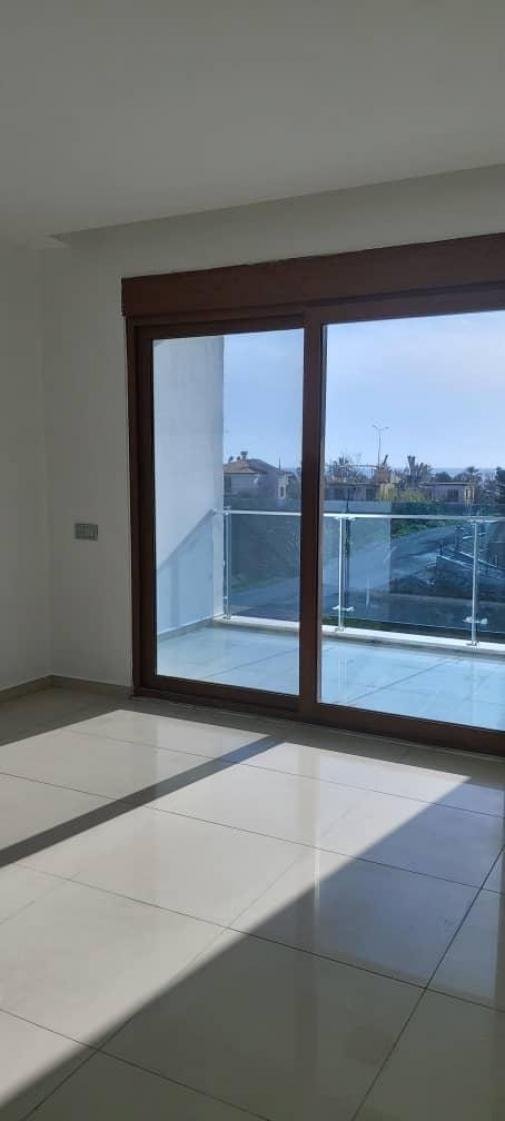 Квартира в Кестеле, Турция, 55 м² - фото 8