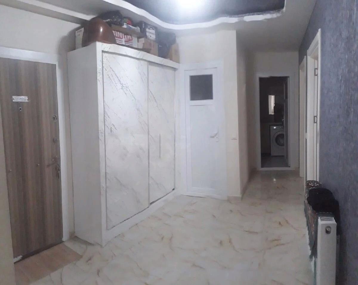 Квартира в Мерсине, Турция, 100 м² - фото 8