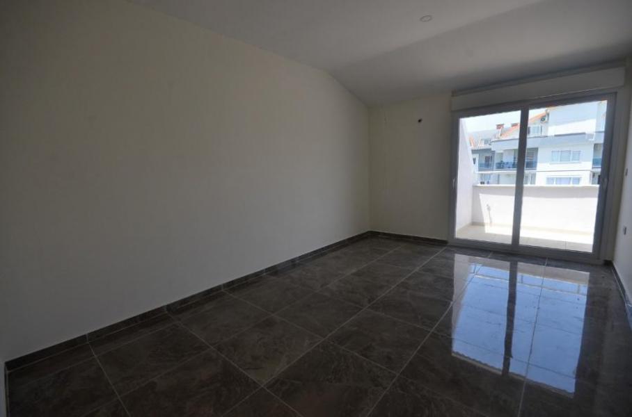 Квартира в Авсалларе, Турция, 115 м² - фото 8