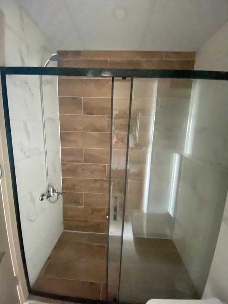 Квартира в Алании, Турция, 55 м² - фото 8