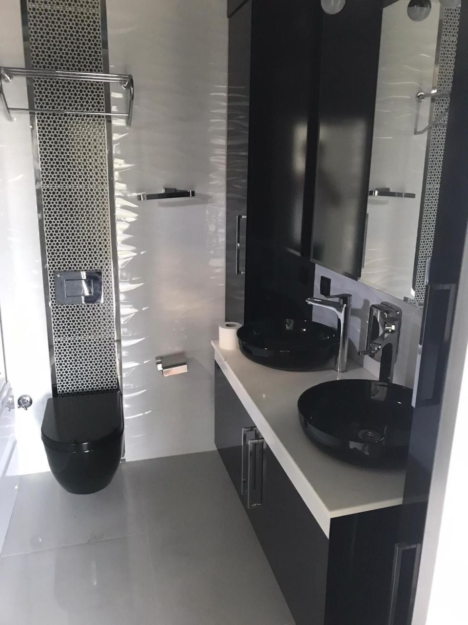 Пентхаус в Конаклы, Турция, 125 м² - фото 8