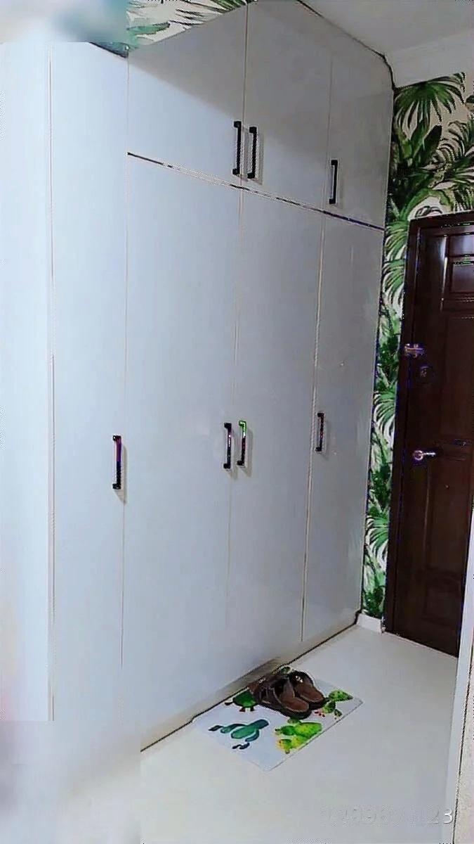 Квартира в Мерсине, Турция, 120 м² - фото 8