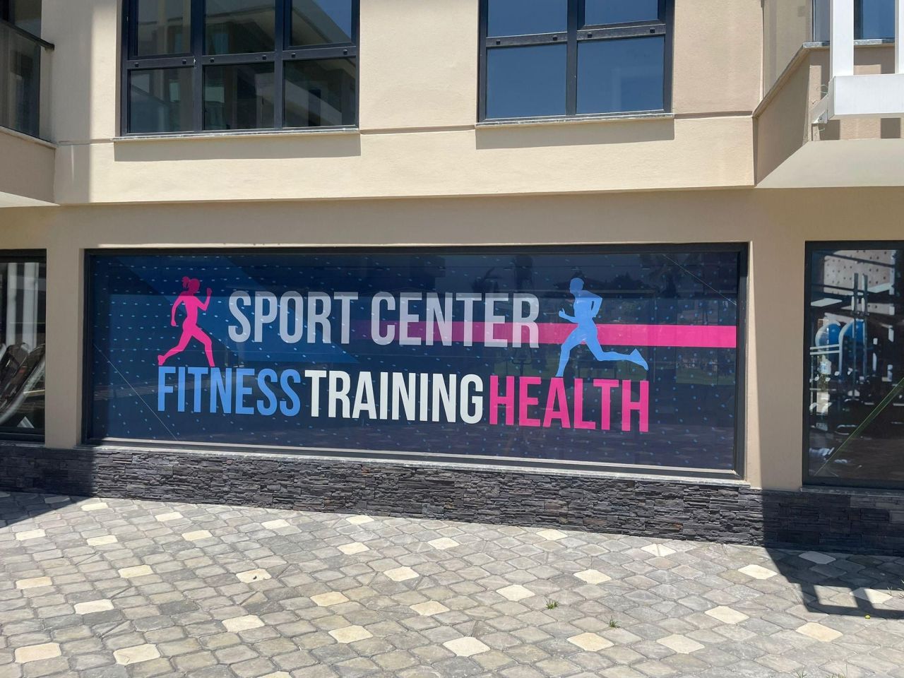 Квартира в Алании, Турция, 100 м² - фото 8