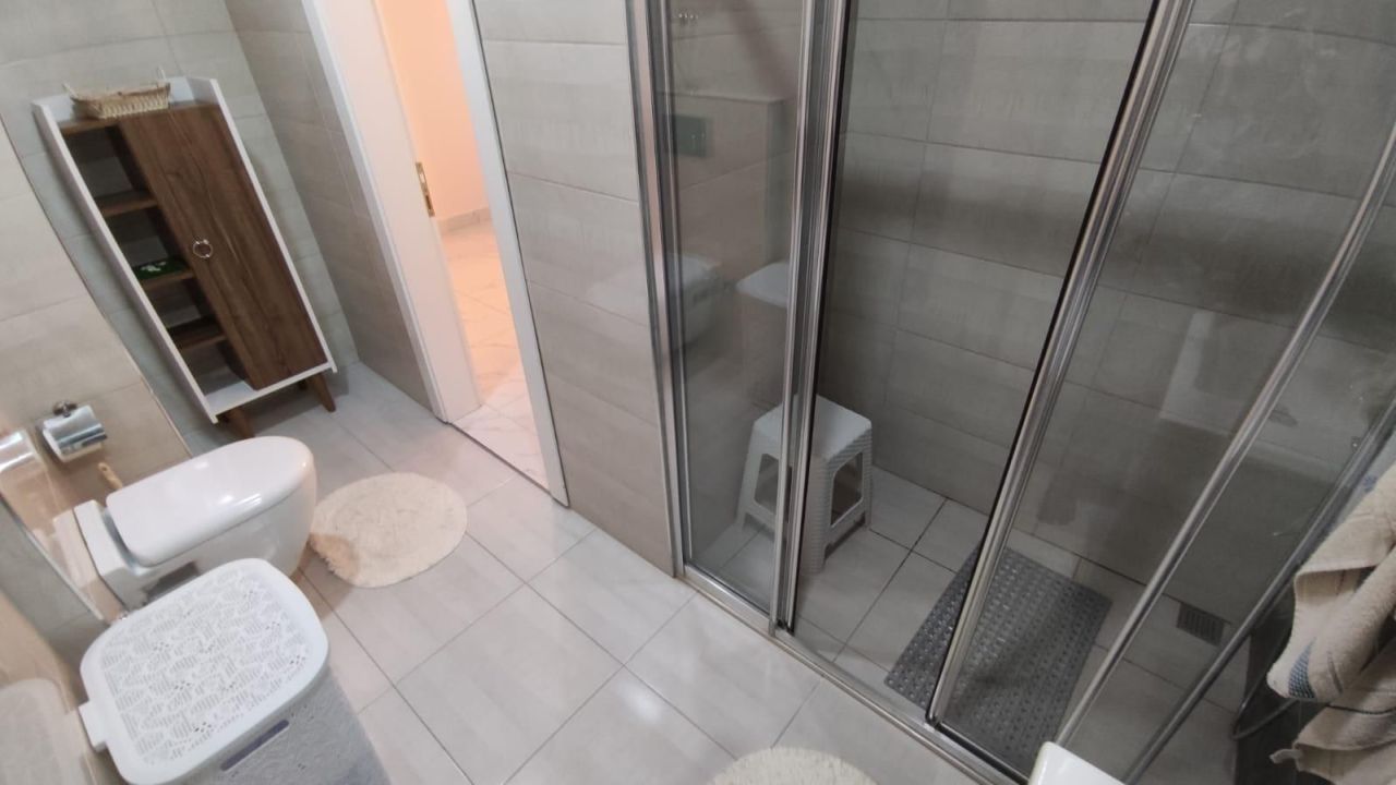 Пентхаус в Алании, Турция, 80 м² - фото 8