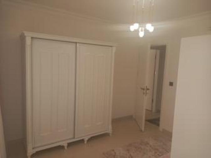 Квартира в Алании, Турция, 115 м² - фото 8