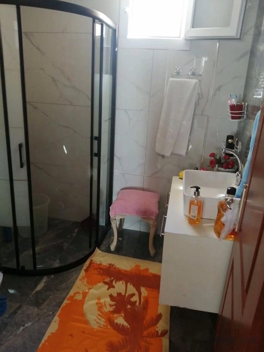 Квартира в Мерсине, Турция, 100 м² - фото 8