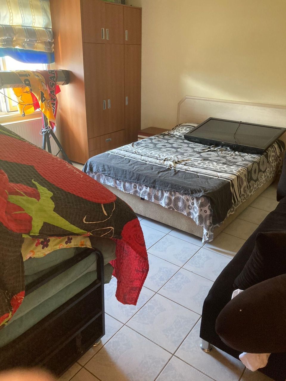 Пентхаус в Алании, Турция, 250 м² - фото 8