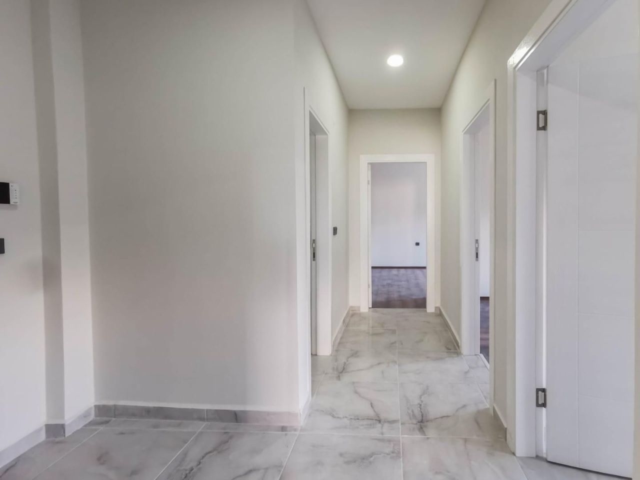 Квартира в Алании, Турция, 120 м² - фото 8