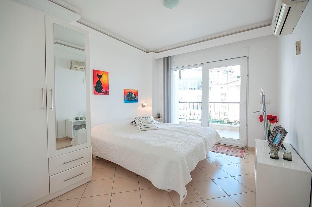 Пентхаус в Алании, Турция, 240 м² - фото 8