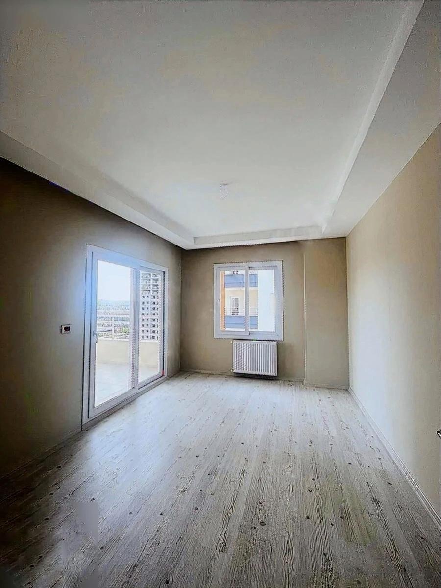 Квартира в Мерсине, Турция, 145 м² - фото 8