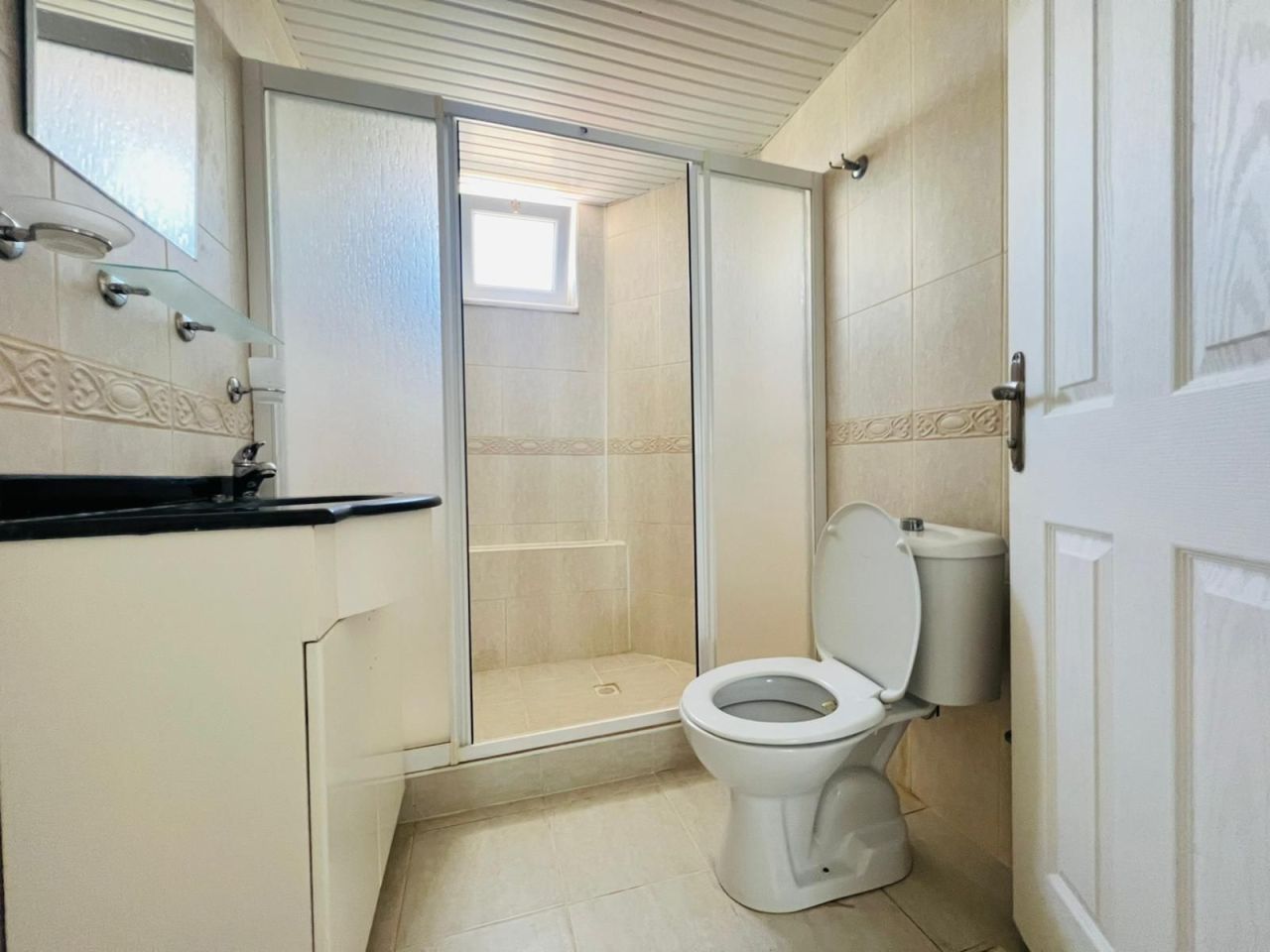 Квартира в Алании, Турция, 200 м² - фото 8