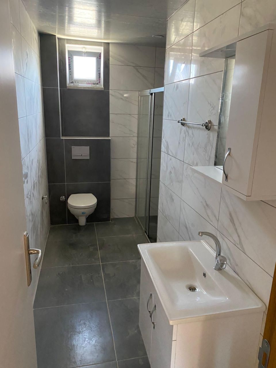 Пентхаус в Алании, Турция, 150 м² - фото 8