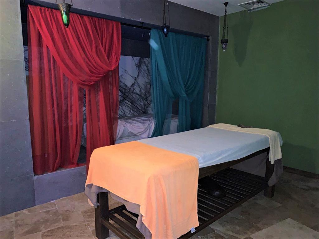 Пентхаус в Кестеле, Турция, 160 м² - фото 8