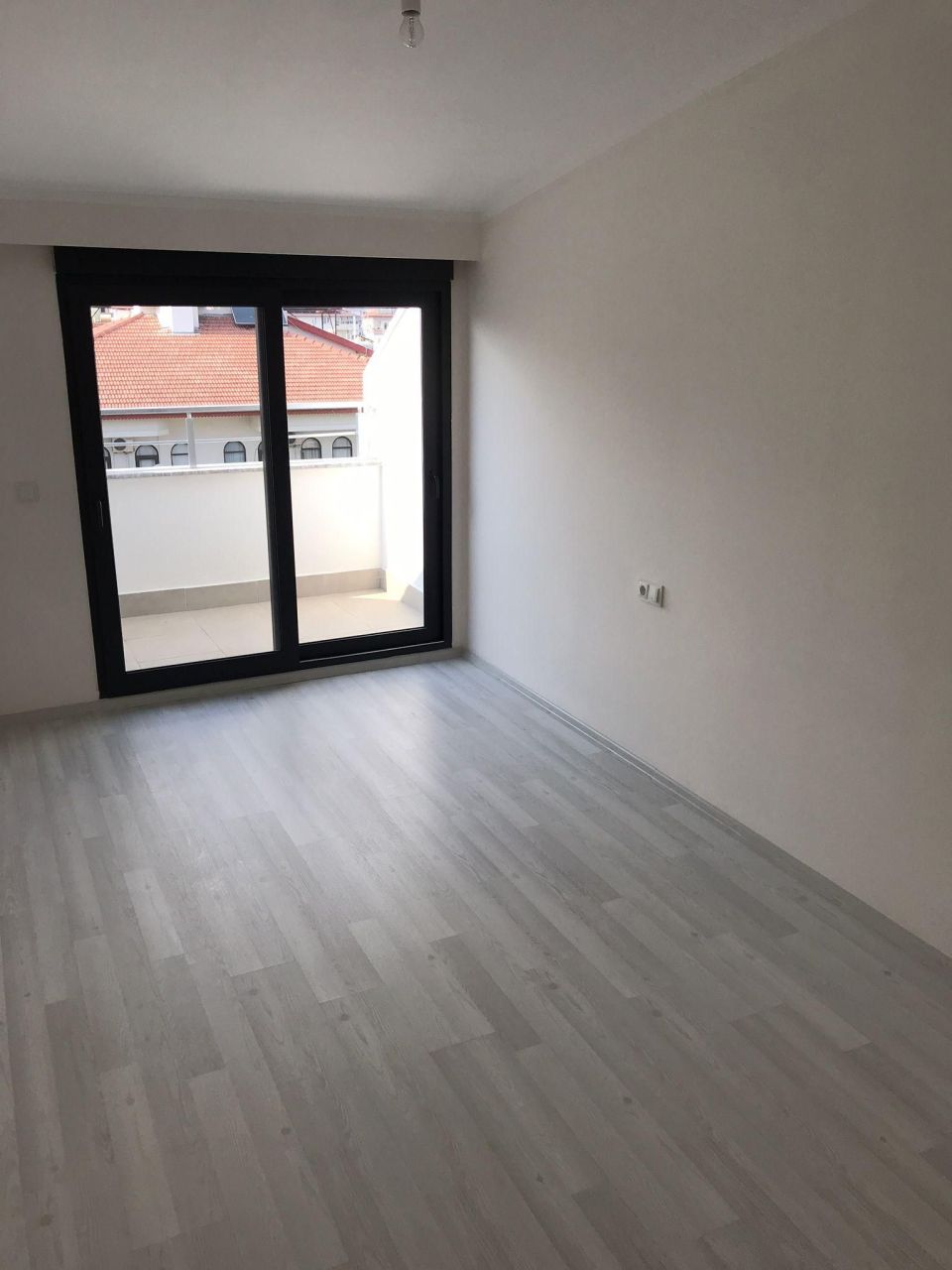 Пентхаус в Алании, Турция, 160 м² - фото 8