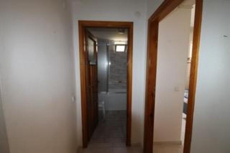 Квартира в Алании, Турция, 70 м² - фото 8