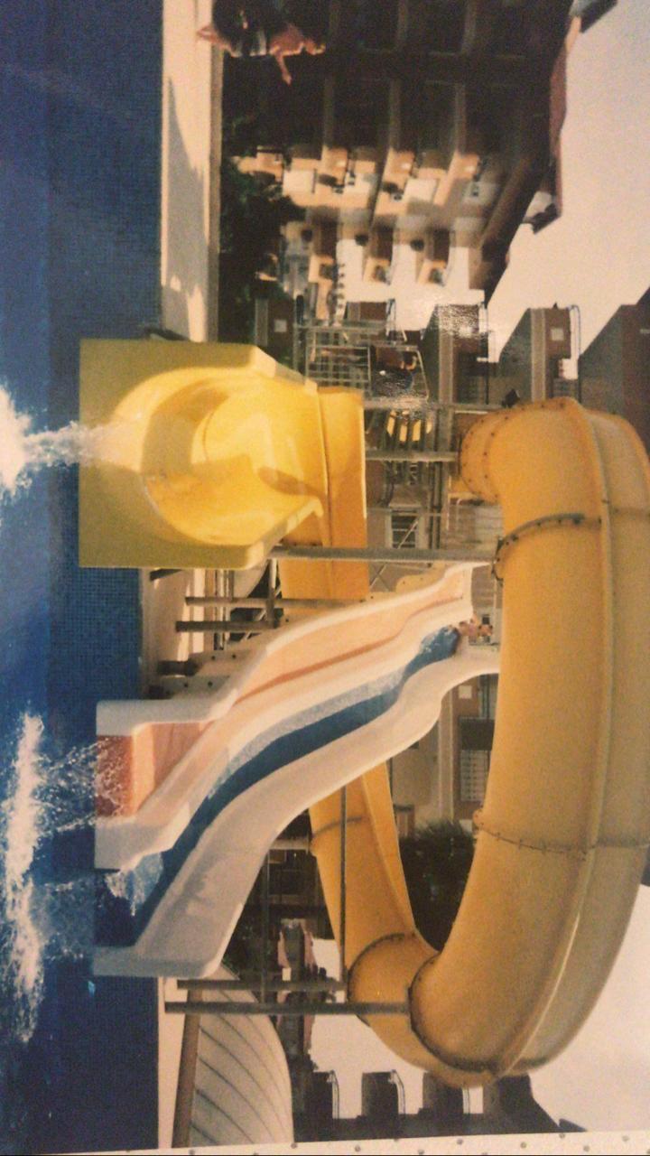 Квартира в Алании, Турция, 120 м² - фото 8