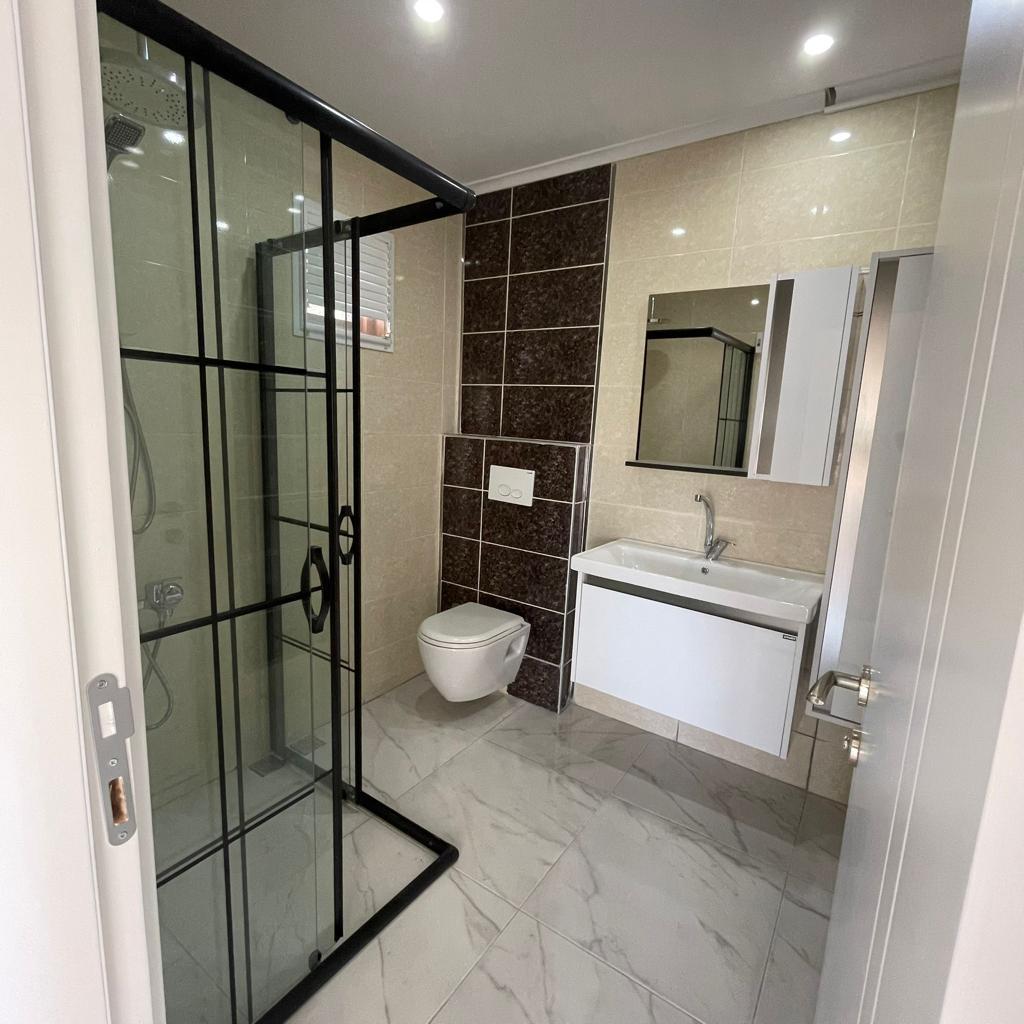 Вилла в Алании, Турция, 140 м² - фото 8