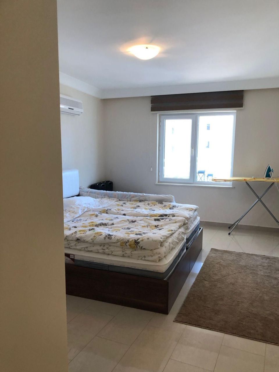 Квартира в Алании, Турция, 115 м² - фото 8