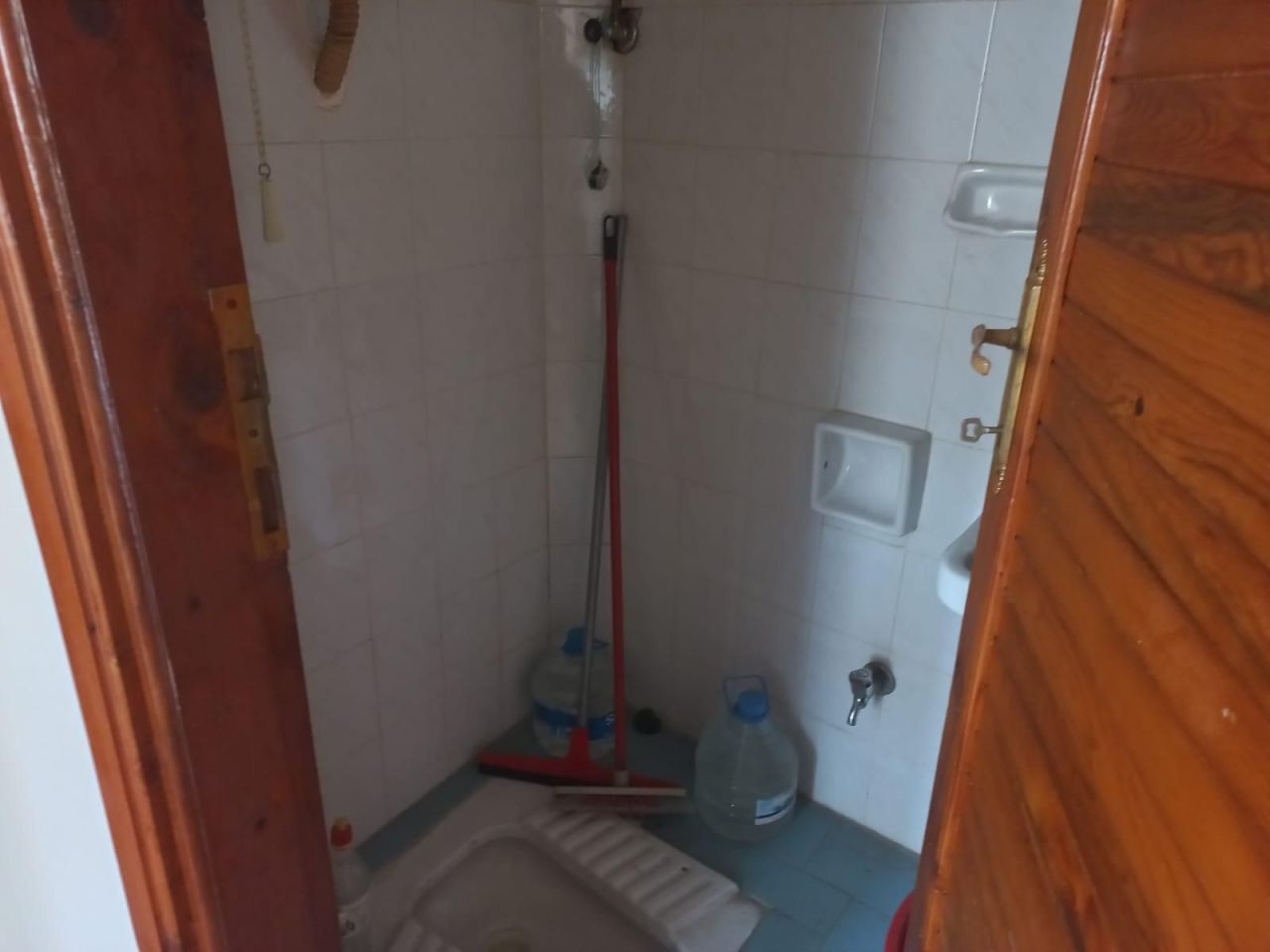 Квартира в Алании, Турция, 110 м² - фото 8