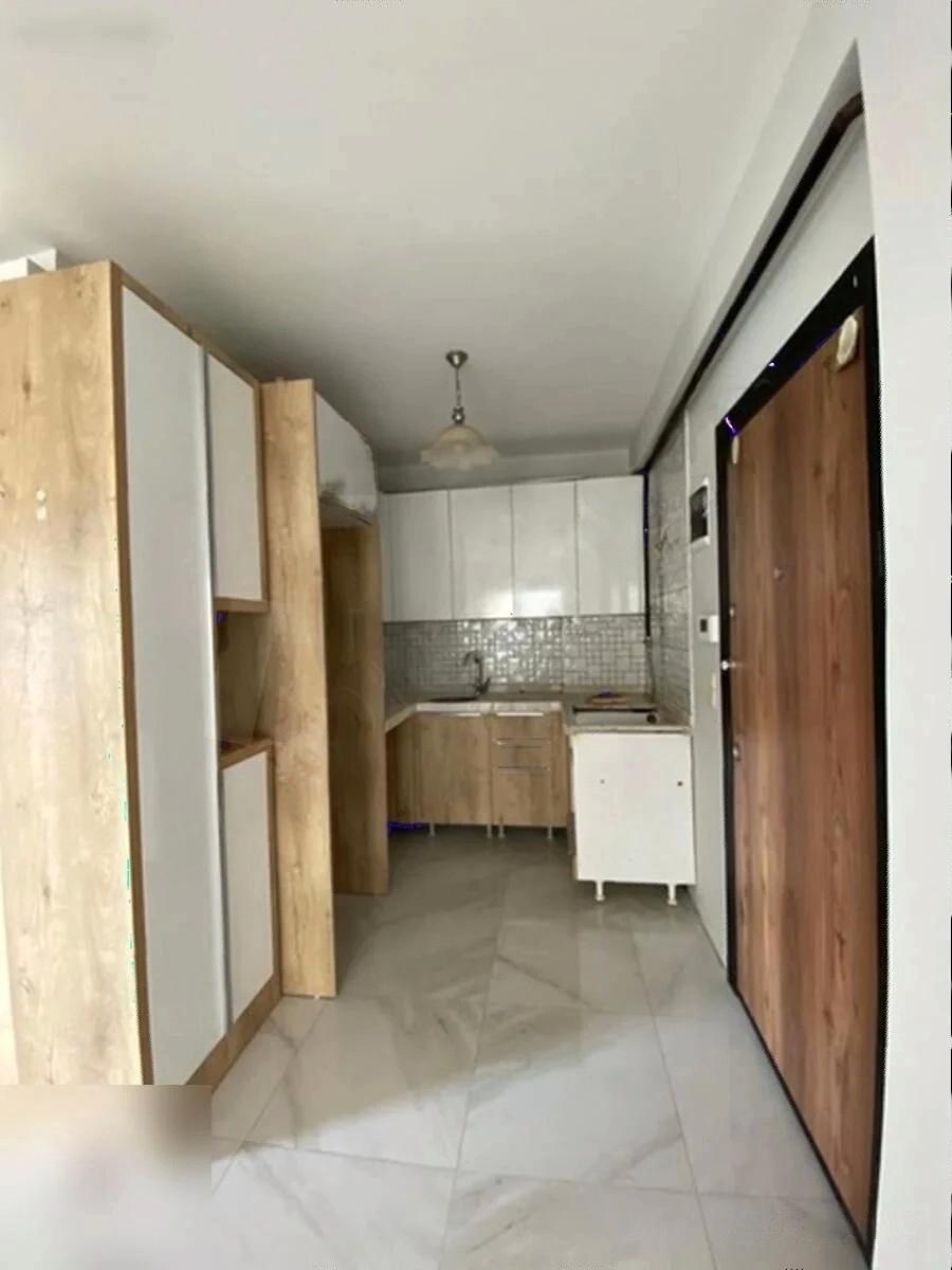 Квартира в Мерсине, Турция, 80 м² - фото 8